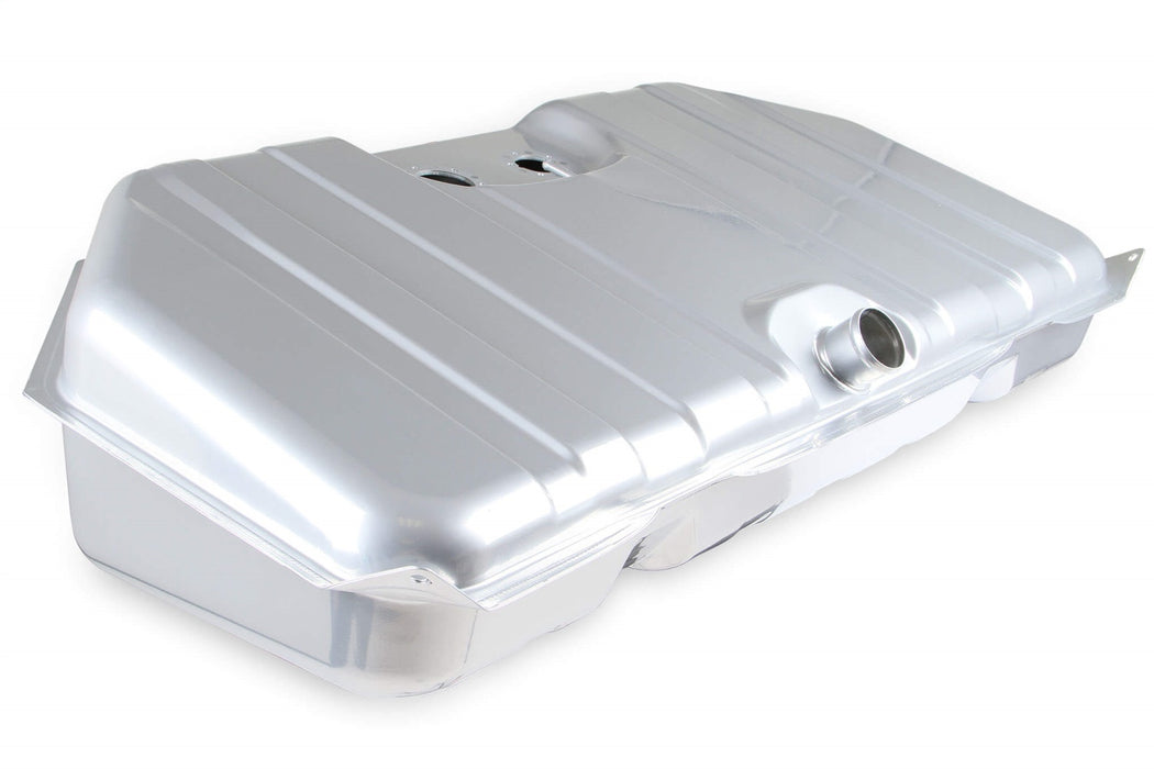 Holley EFI 19-158 Sniper EFI Fuel Tank System - Truck Part Superstore