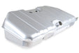 Holley EFI 19-158 Sniper EFI Fuel Tank System - Truck Part Superstore
