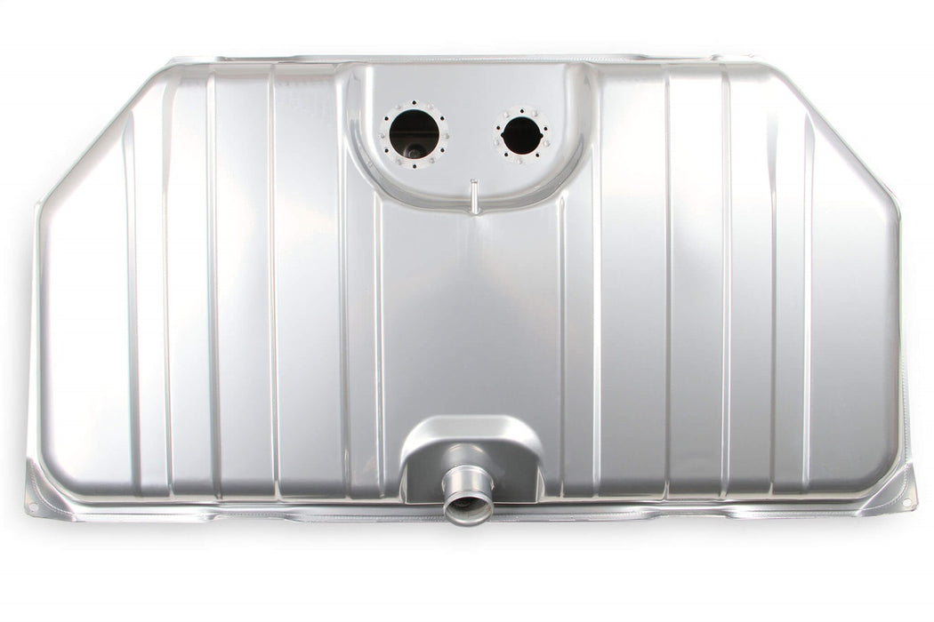 Holley EFI 19-158 Sniper EFI Fuel Tank System - Truck Part Superstore
