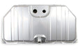 Holley EFI 19-158 Sniper EFI Fuel Tank System - Truck Part Superstore