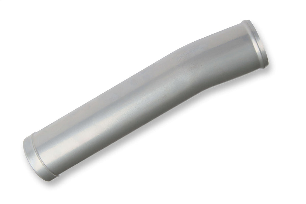 Holley EFI 19-158 Sniper EFI Fuel Tank System - Truck Part Superstore