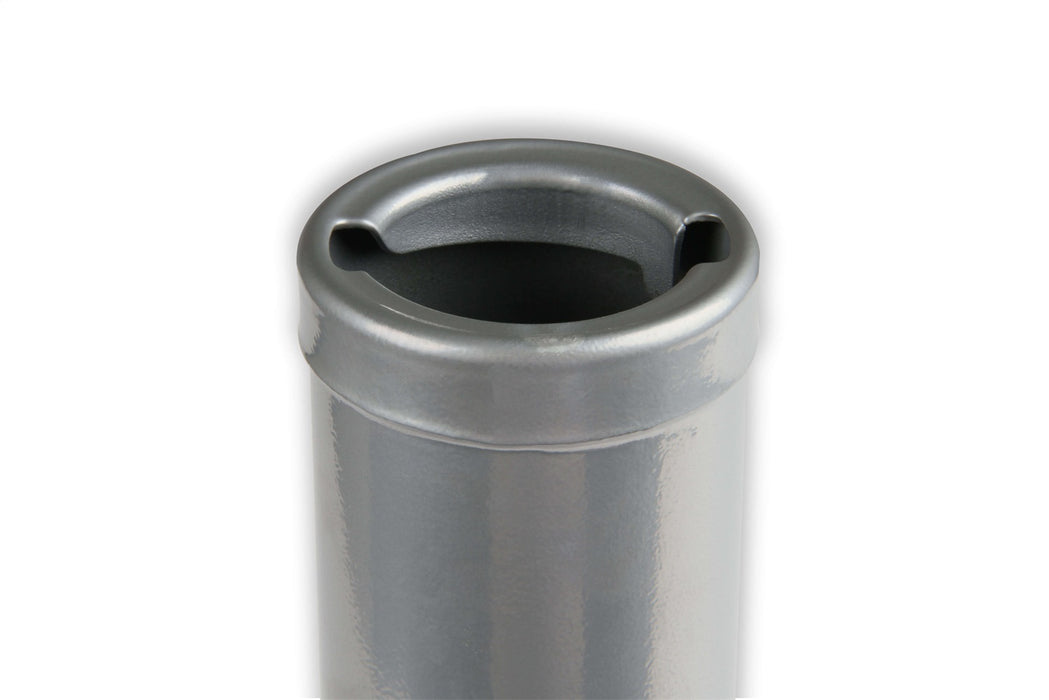 Holley EFI 19-158 Sniper EFI Fuel Tank System - Truck Part Superstore