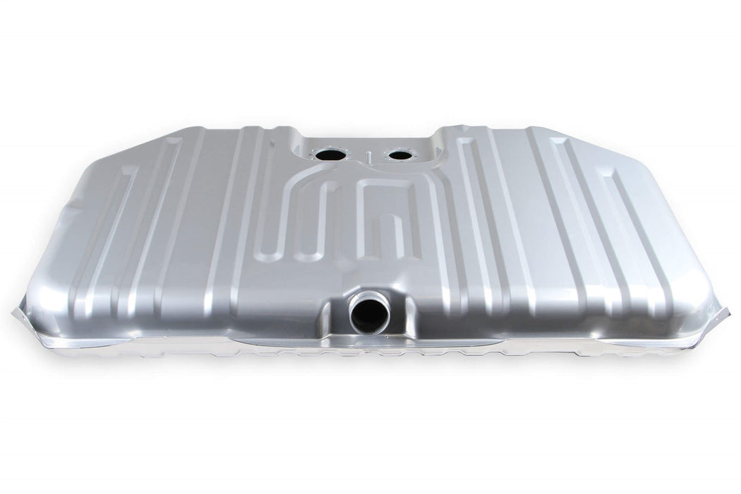 Holley EFI 19-176 Sniper EFI Fuel Tank System - Truck Part Superstore