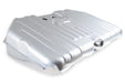 Holley EFI 19-159 Sniper EFI Fuel Tank System - Truck Part Superstore