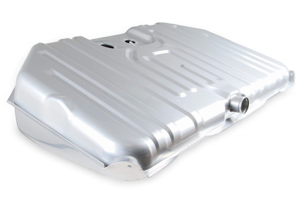 Holley EFI 19-176 Sniper EFI Fuel Tank System - Truck Part Superstore