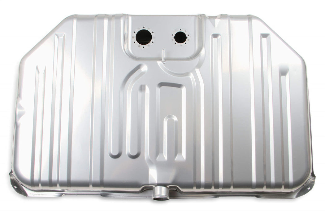 Holley EFI 19-176 Sniper EFI Fuel Tank System - Truck Part Superstore