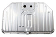 Holley EFI 19-176 Sniper EFI Fuel Tank System - Truck Part Superstore