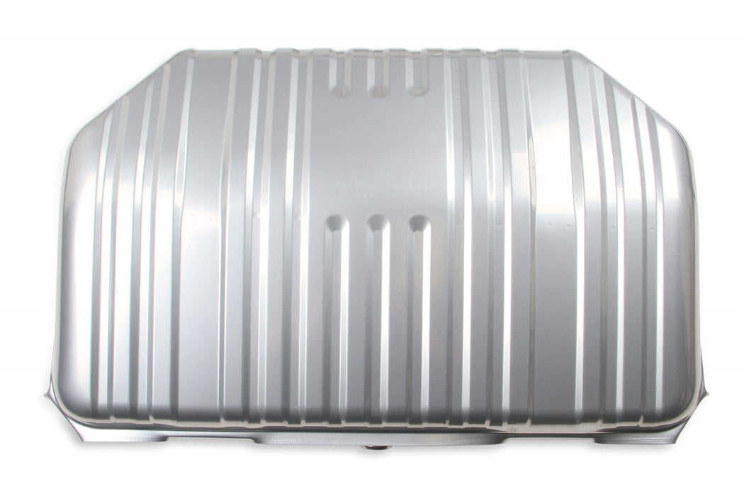 Holley EFI 19-159 Sniper EFI Fuel Tank System - Truck Part Superstore