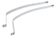 Holley EFI 19-176 Sniper EFI Fuel Tank System - Truck Part Superstore