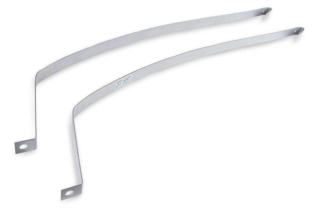 Holley EFI 19-159 Sniper EFI Fuel Tank System - Truck Part Superstore