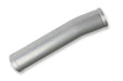 Holley EFI 19-159 Sniper EFI Fuel Tank System - Truck Part Superstore