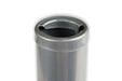 Holley EFI 19-176 Sniper EFI Fuel Tank System - Truck Part Superstore