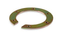 Holley 19-166 Replacement Bolt On Filler Neck - Truck Part Superstore