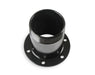 Holley 19-166 Replacement Bolt On Filler Neck - Truck Part Superstore