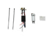 Holley 19-168 Fuel Pump Electric - Truck Part Superstore