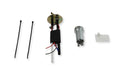 Holley 19-168 Fuel Pump Electric - Truck Part Superstore