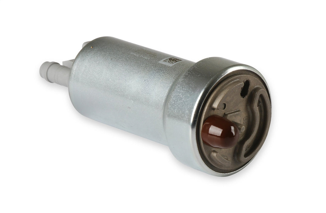 Holley 19-168 Fuel Pump Electric - Truck Part Superstore