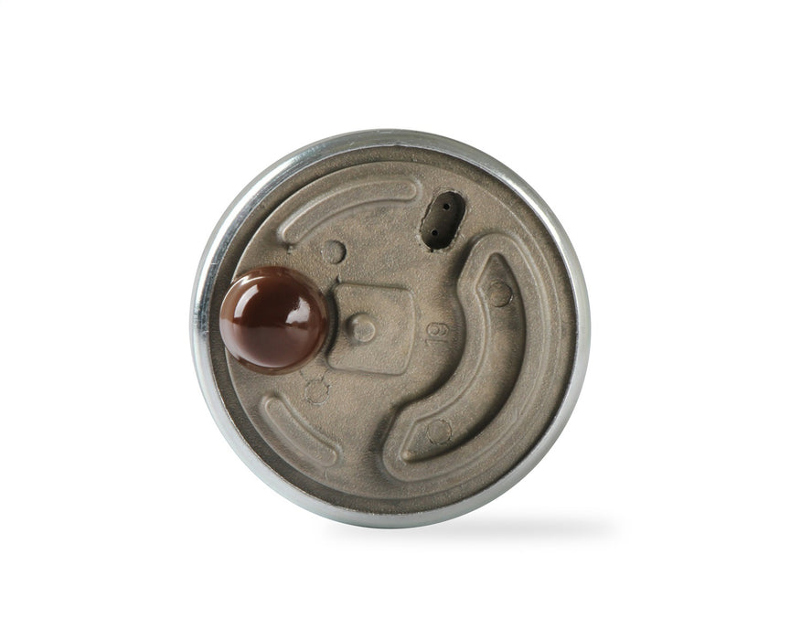 Holley 19-168 Fuel Pump Electric - Truck Part Superstore