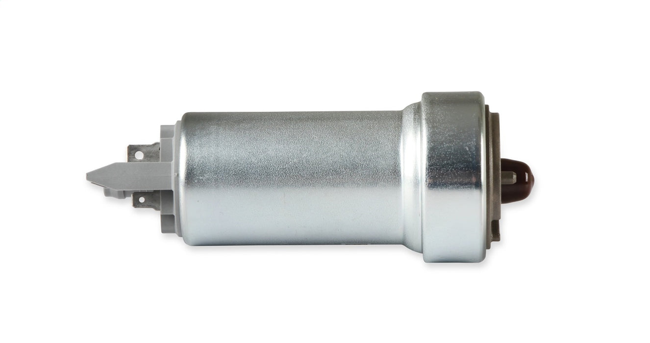 Holley 19-168 Fuel Pump Electric - Truck Part Superstore
