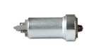 Holley 19-168 Fuel Pump Electric - Truck Part Superstore
