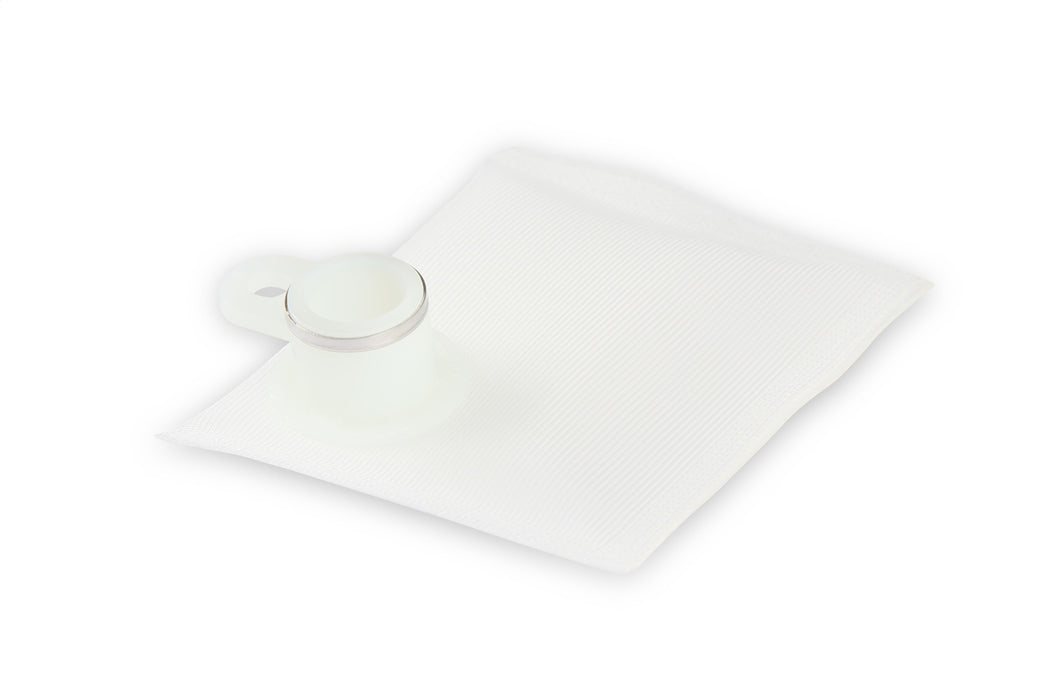 Holley 19-408 Sniper EFI Fuel Tank System - Truck Part Superstore