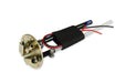 Holley 19-168 Fuel Pump Electric - Truck Part Superstore