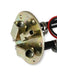 Holley 19-168 Fuel Pump Electric - Truck Part Superstore