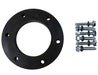 Holley 19-170 Fuel Pump Gasket Kit - Truck Part Superstore