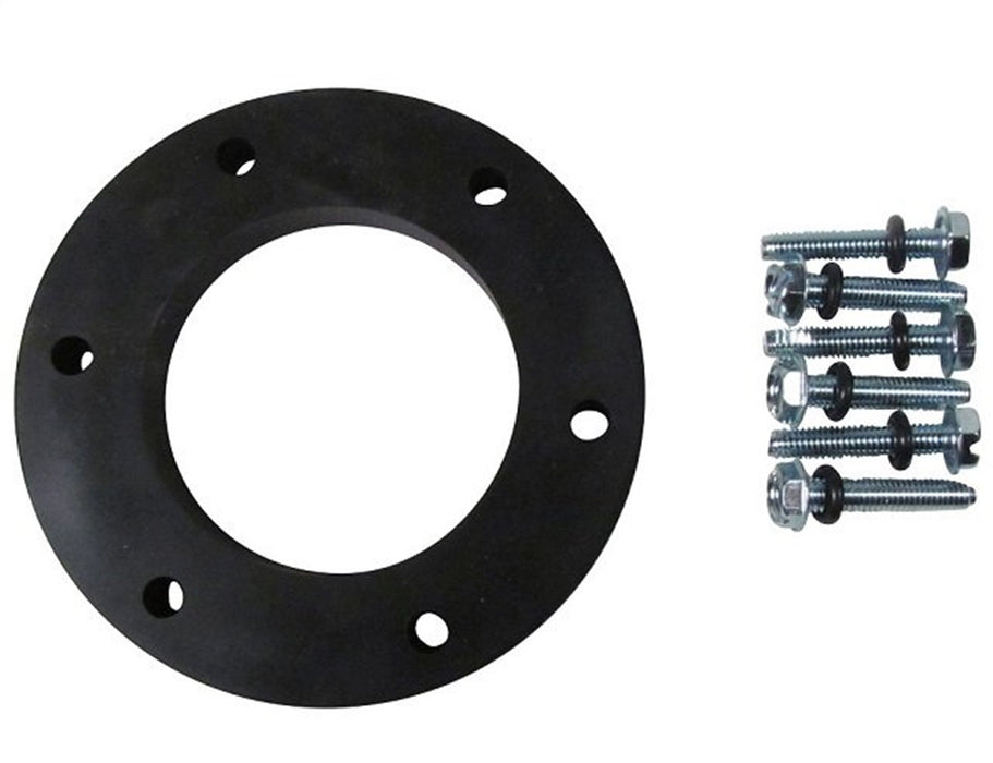 Holley 19-170 Fuel Pump Gasket Kit - Truck Part Superstore