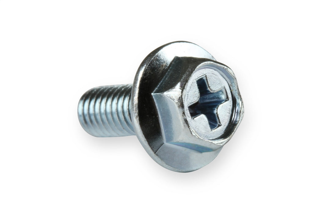Holley 19-172 Fuel Tank Sending Unit Mounting Screw - Truck Part Superstore