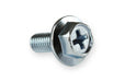 Holley 19-172 Fuel Tank Sending Unit Mounting Screw - Truck Part Superstore