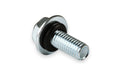 Holley 19-172 Fuel Tank Sending Unit Mounting Screw - Truck Part Superstore
