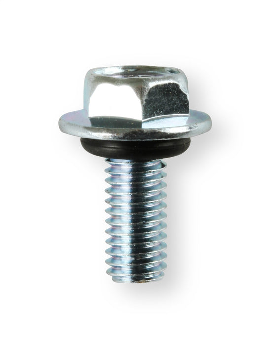 Holley 19-172 Fuel Tank Sending Unit Mounting Screw - Truck Part Superstore