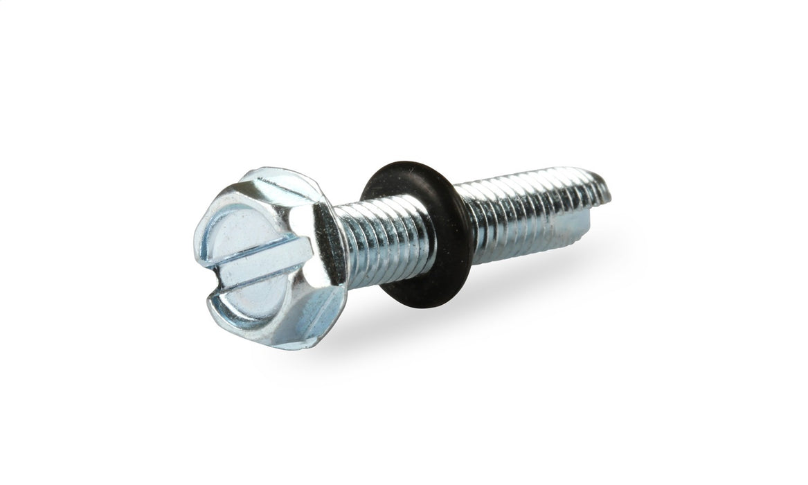 Holley 19-173 Fuel Tank Sending Unit Mounting Screw - Truck Part Superstore