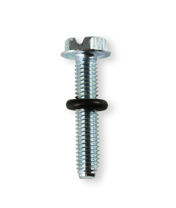 Holley 19-173 Fuel Tank Sending Unit Mounting Screw - Truck Part Superstore