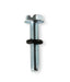 Holley 19-173 Fuel Tank Sending Unit Mounting Screw - Truck Part Superstore