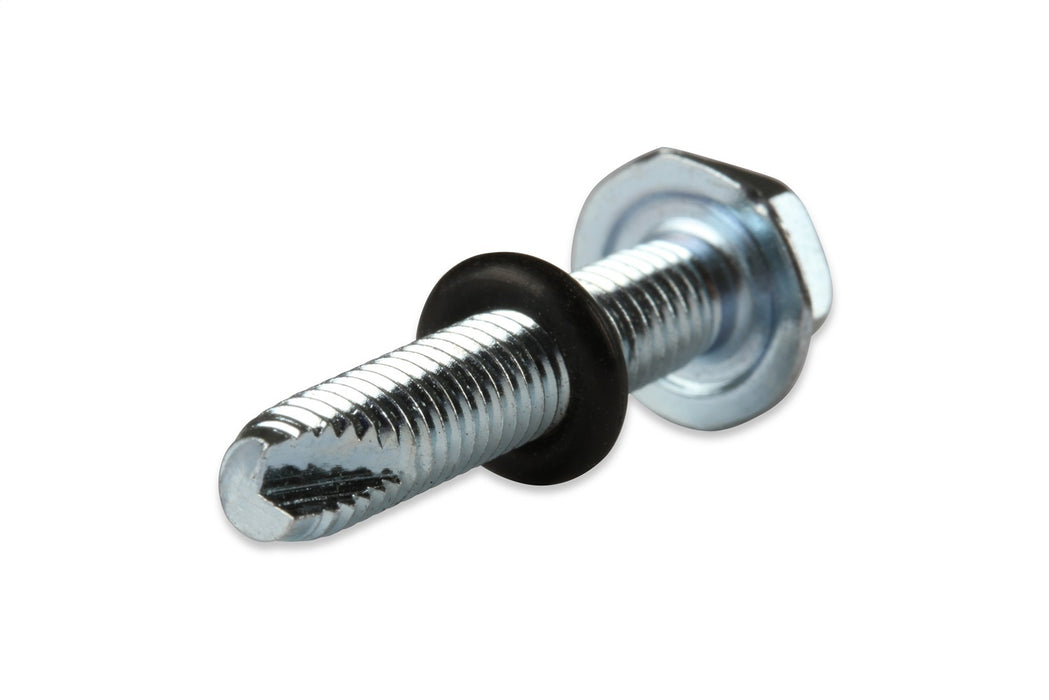 Holley 19-173 Fuel Tank Sending Unit Mounting Screw - Truck Part Superstore