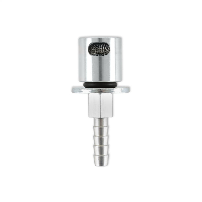 Holley 19-174 Fuel Tank Vent Valve - Truck Part Superstore