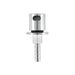 Holley 19-174 Fuel Tank Vent Valve - Truck Part Superstore