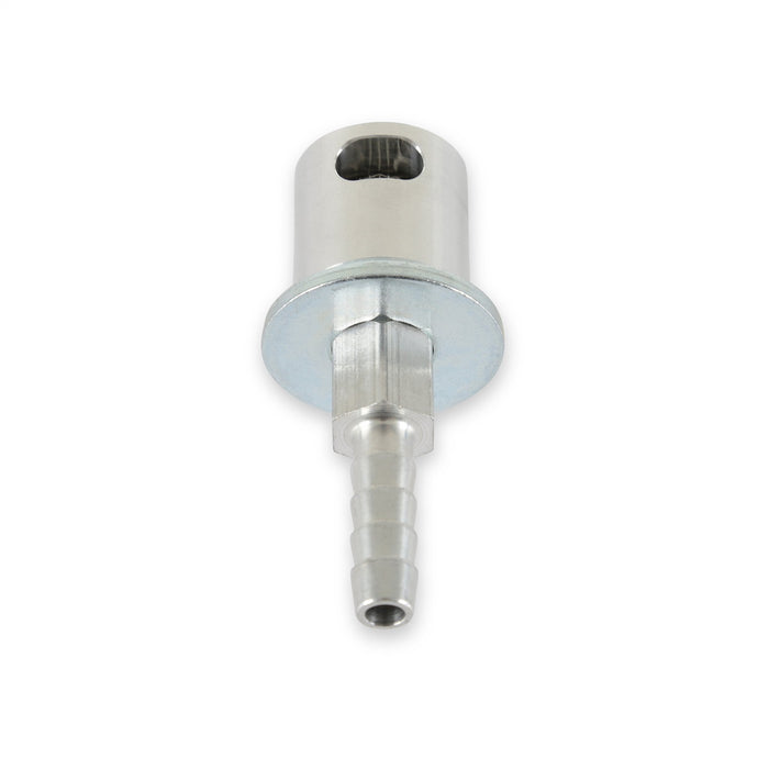 Holley 19-174 Fuel Tank Vent Valve - Truck Part Superstore