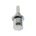 Holley 19-174 Fuel Tank Vent Valve - Truck Part Superstore
