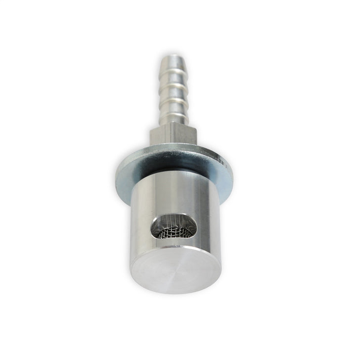 Holley 19-174 Fuel Tank Vent Valve - Truck Part Superstore