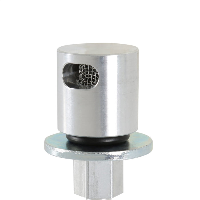 Holley 19-174 Fuel Tank Vent Valve - Truck Part Superstore