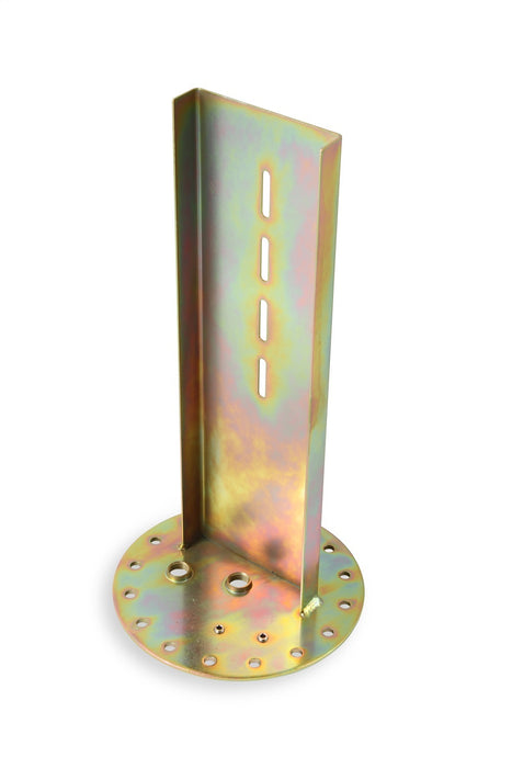Holley 19-175 Sniper EFI Fuel Pump Assembly - Truck Part Superstore