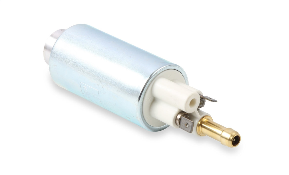 Holley 19-175 Sniper EFI Fuel Pump Assembly - Truck Part Superstore
