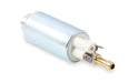 Holley 19-175 Sniper EFI Fuel Pump Assembly - Truck Part Superstore