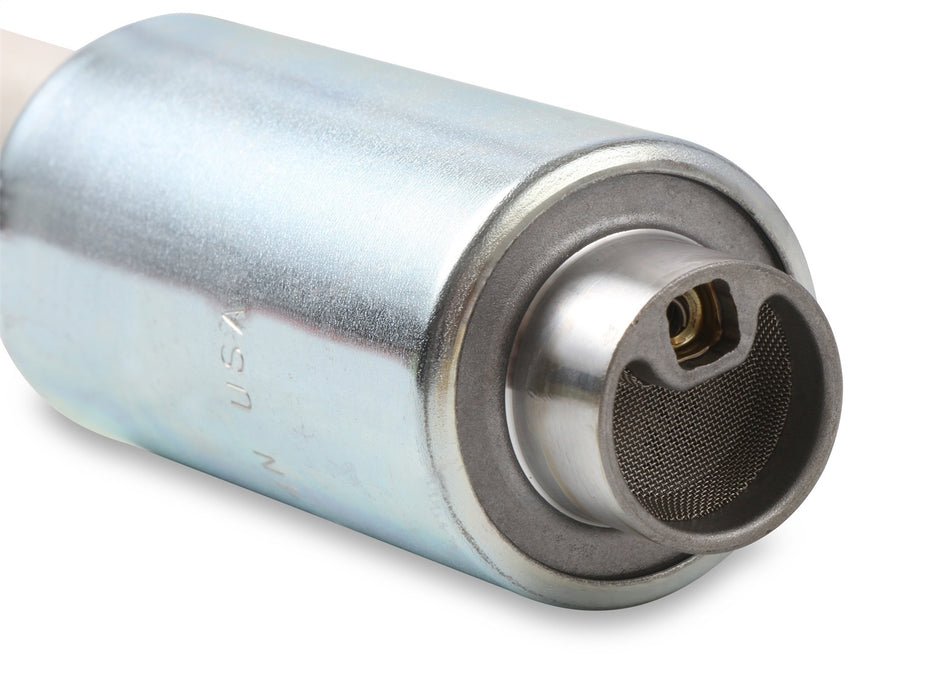 Holley 19-175 Sniper EFI Fuel Pump Assembly - Truck Part Superstore