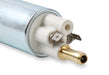 Holley 19-175 Sniper EFI Fuel Pump Assembly - Truck Part Superstore