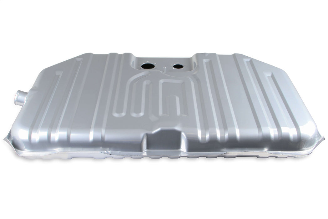 Holley EFI 19-177 Sniper EFI Fuel Tank System - Truck Part Superstore