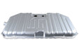 Holley EFI 19-177 Sniper EFI Fuel Tank System - Truck Part Superstore